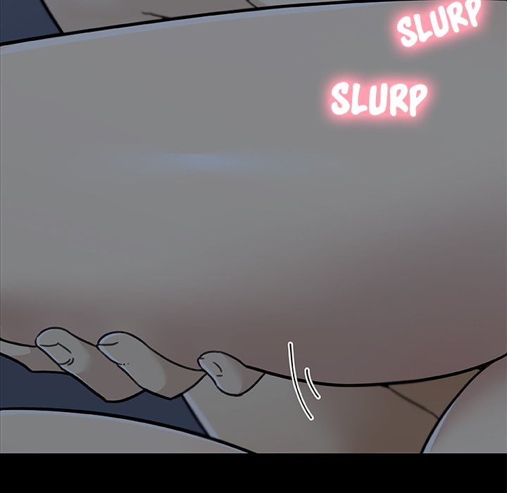 Family Adjustments - Chapter 93 49