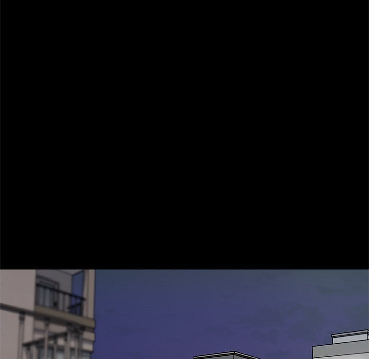 Family Adjustments - Chapter 93 10