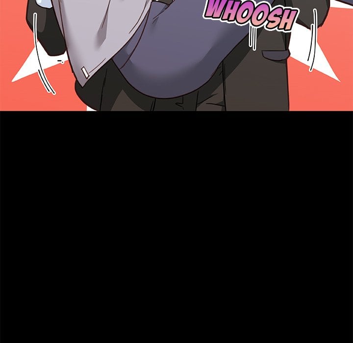 Family Adjustments - Chapter 93 140