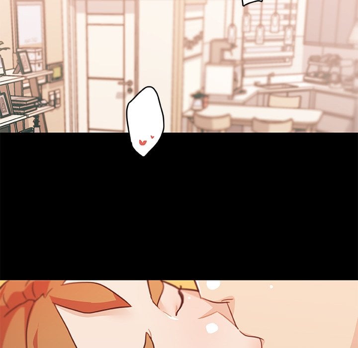 Family Adjustments - Chapter 93 120