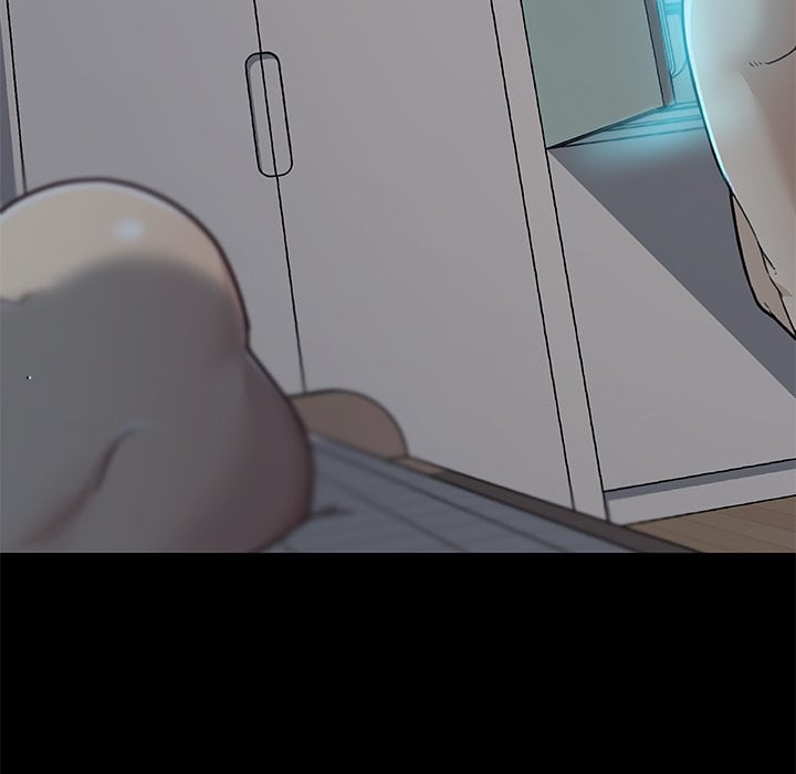 Family Adjustments - Chapter 93 28