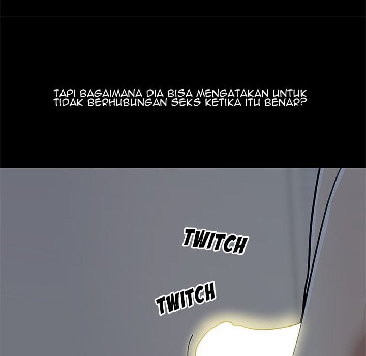 Family Adjustments - Chapter 93 34