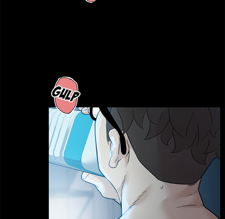 Family Adjustments - Chapter 93 22