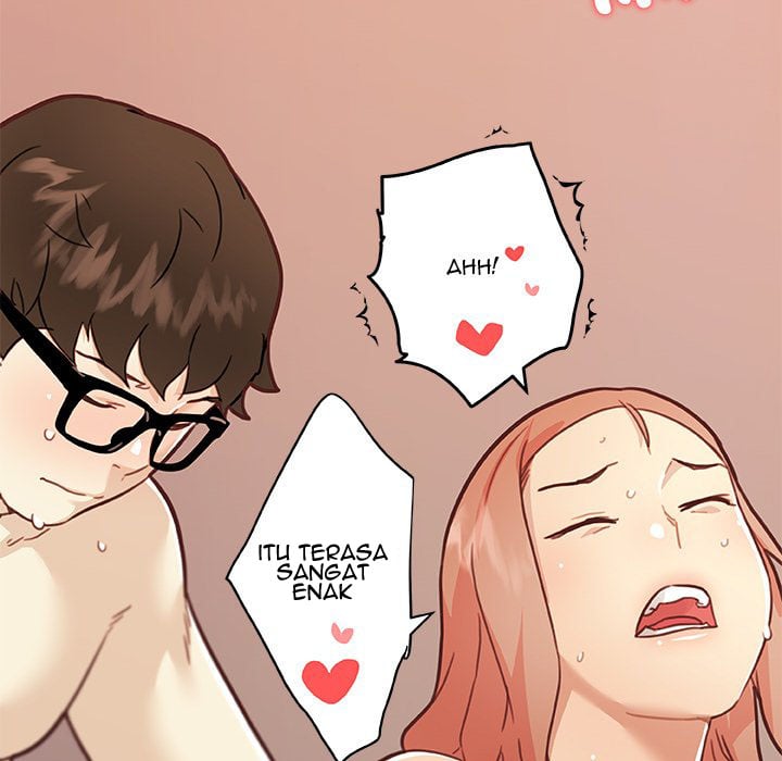 Family Adjustments - Chapter 93 15