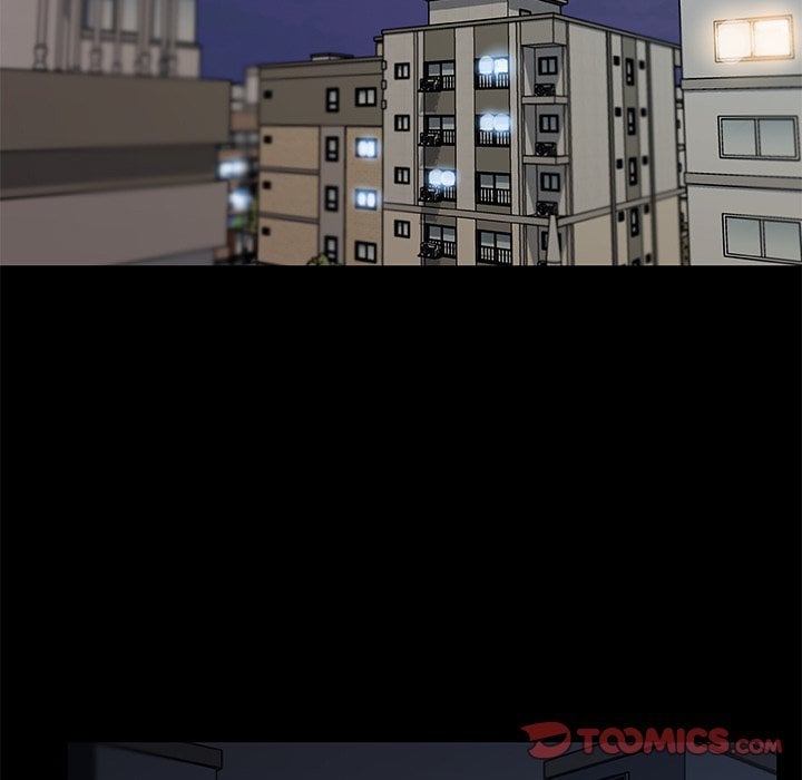 Family Adjustments - Chapter 93 11