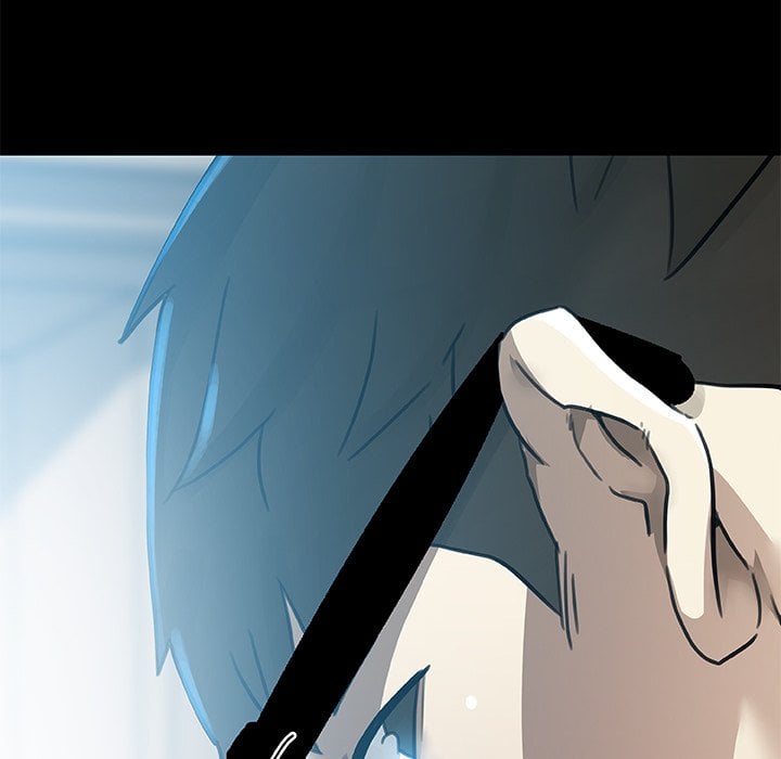 Family Adjustments - Chapter 93 25