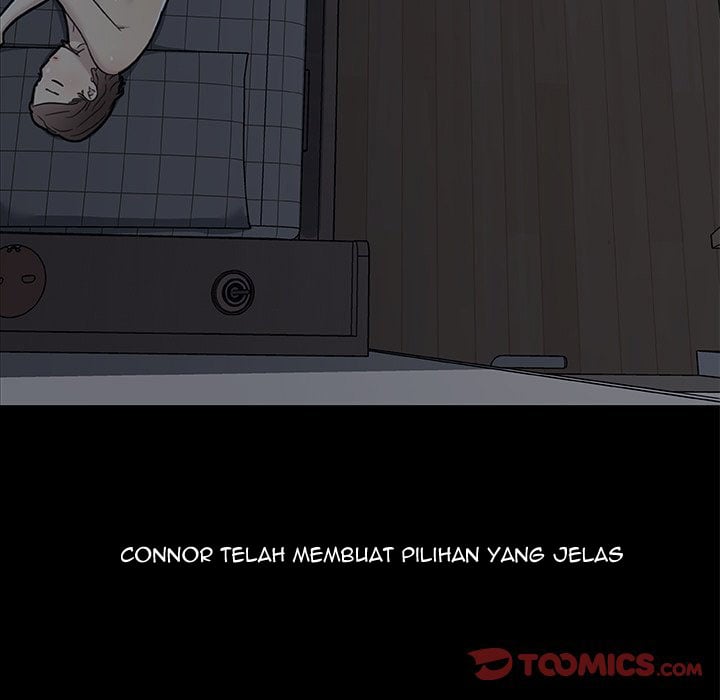 Family Adjustments - Chapter 93 47