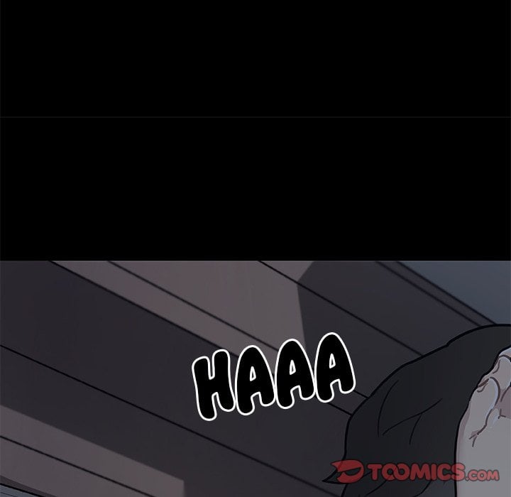 Family Adjustments - Chapter 93 71