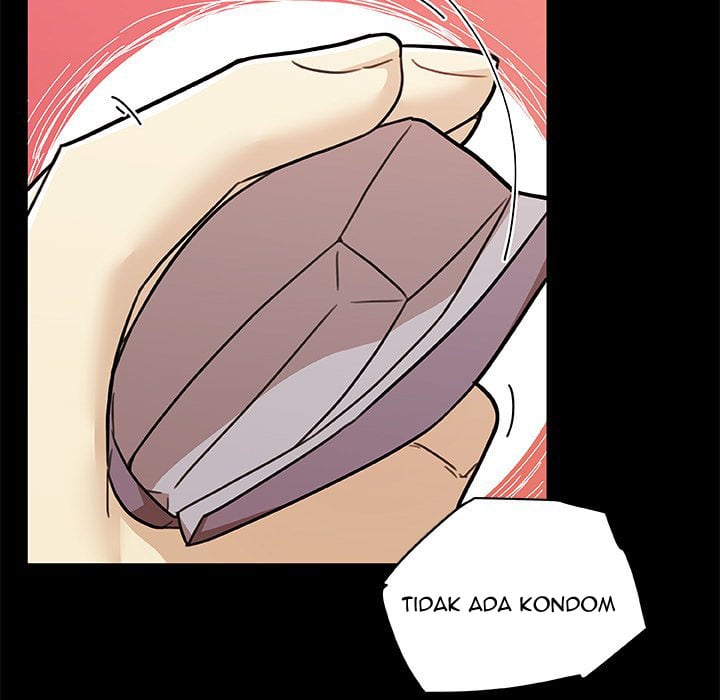 Family Adjustments - Chapter 93 56