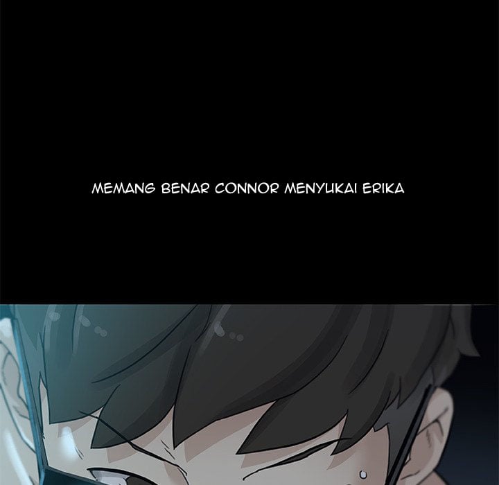 Family Adjustments - Chapter 93 32