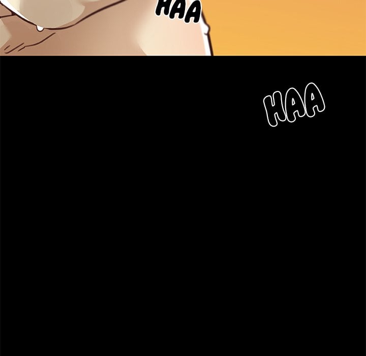 Family Adjustments - Chapter 93 19