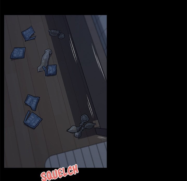 Family Adjustments - Chapter 93 13