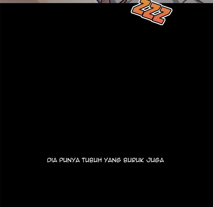 Family Adjustments - Chapter 93 37