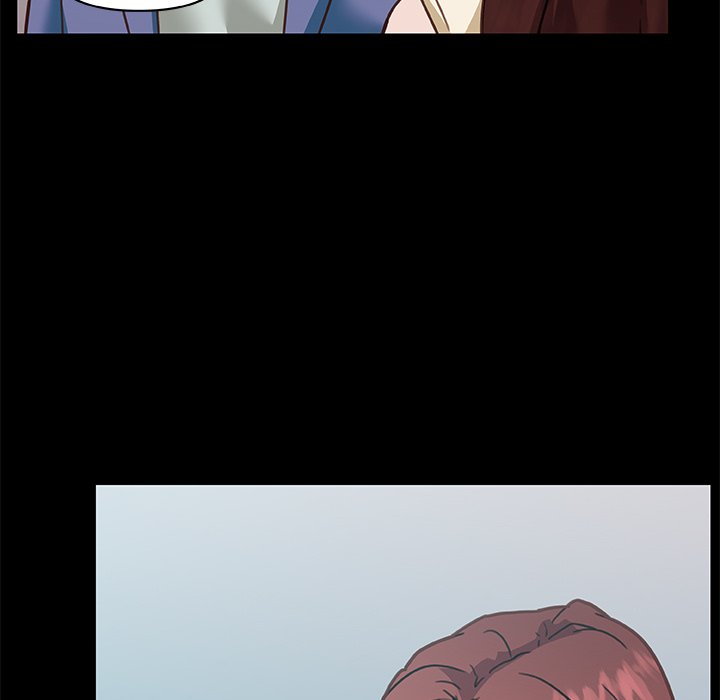 Family Adjustments - Chapter 93 104