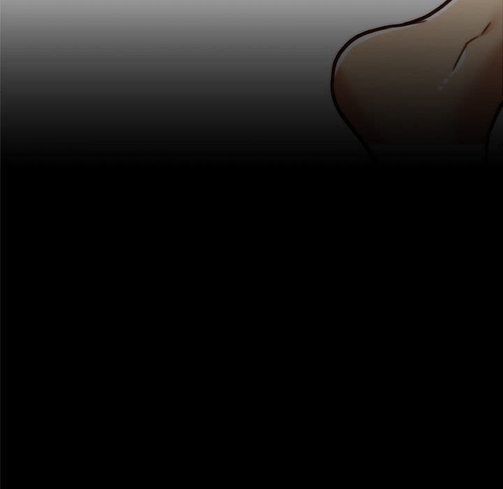 Family Adjustments - Chapter 93 8