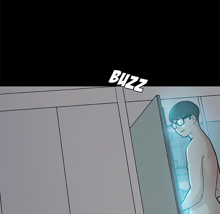 Family Adjustments - Chapter 93 27