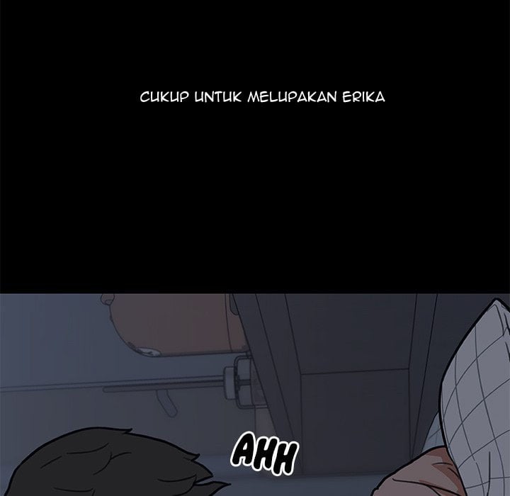 Family Adjustments - Chapter 93 79