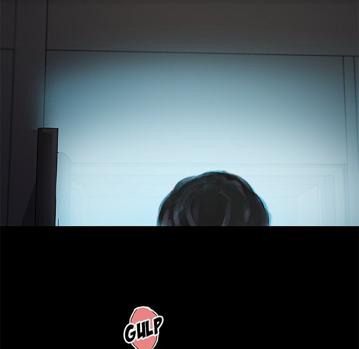 Family Adjustments - Chapter 93 21