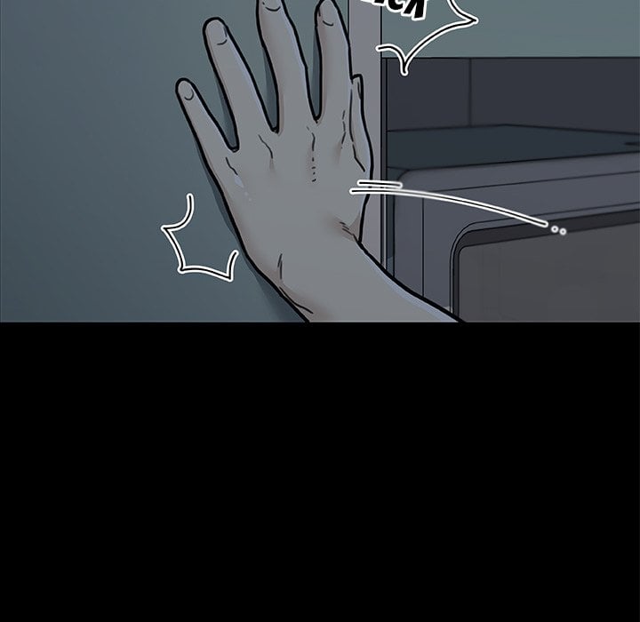 Family Adjustments - Chapter 93 43