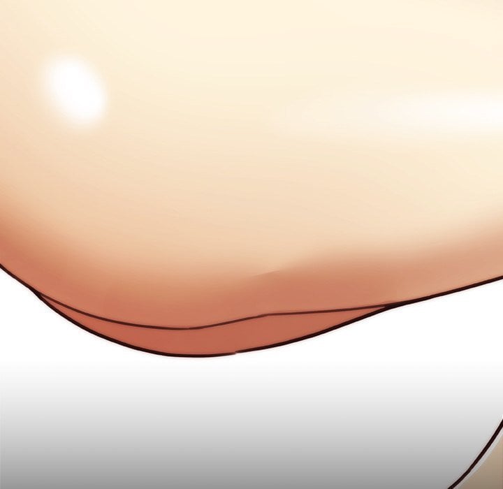 Family Adjustments - Chapter 93 7