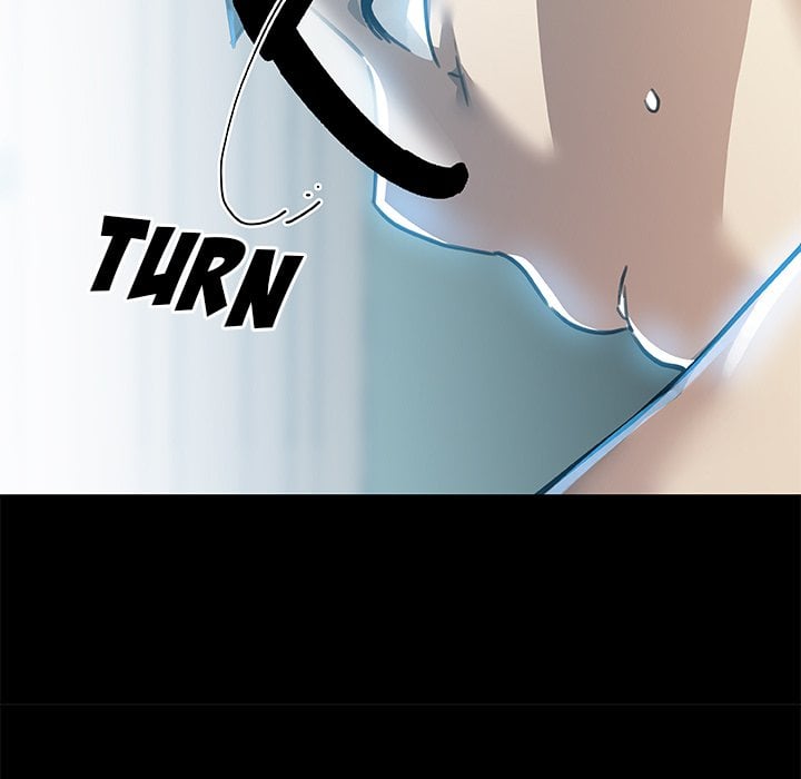 Family Adjustments - Chapter 93 26