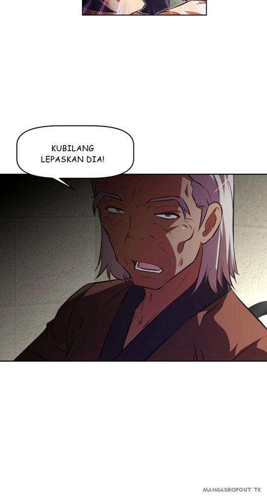 Brawling Go - Chapter 88 41