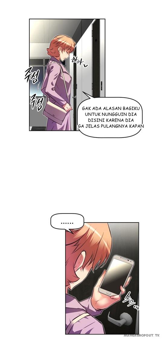 Brawling Go - Chapter 88 14