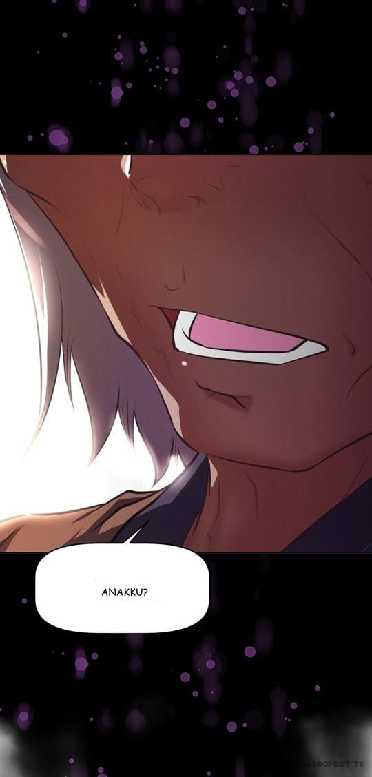 Brawling Go - Chapter 88 10