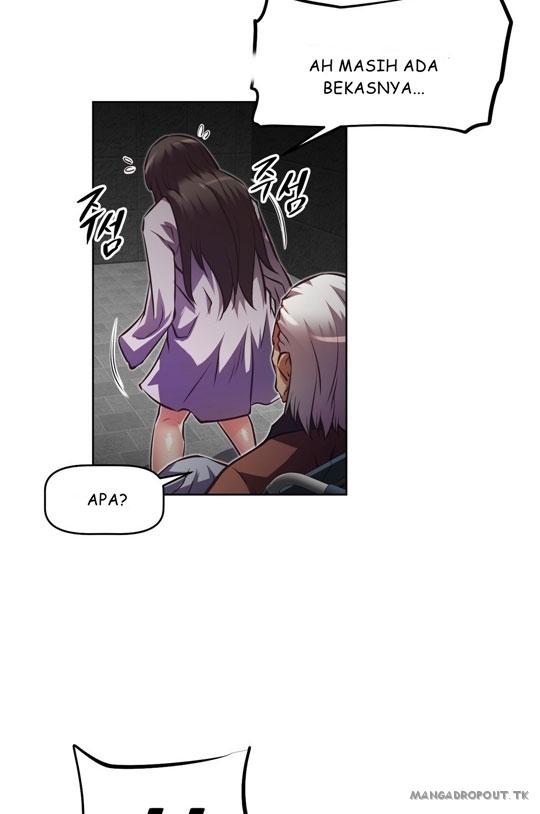 Brawling Go - Chapter 88 79