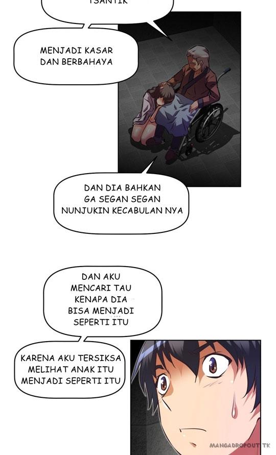 Brawling Go - Chapter 88 69
