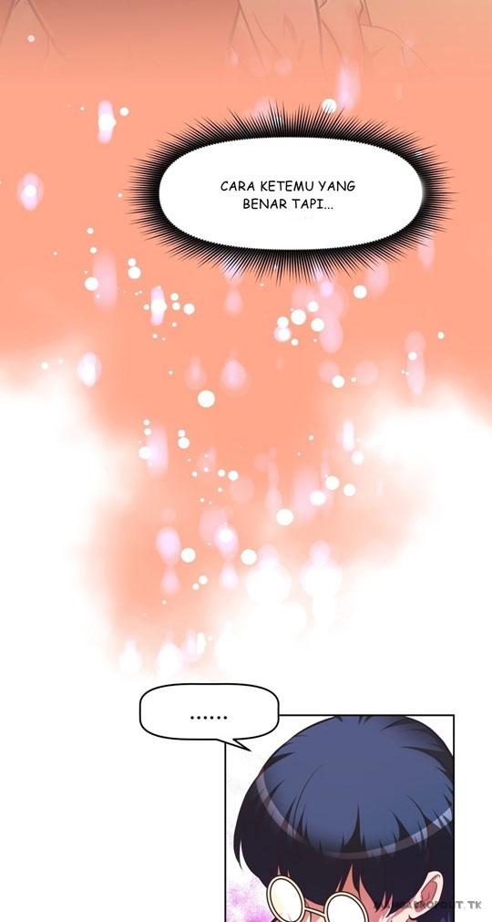 Brawling Go - Chapter 88 31