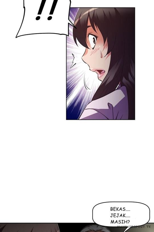 Brawling Go - Chapter 88 80