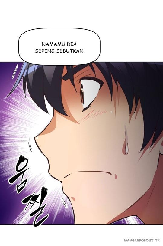 Brawling Go - Chapter 88 71