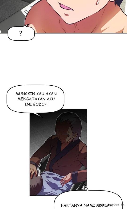 Brawling Go - Chapter 88 61