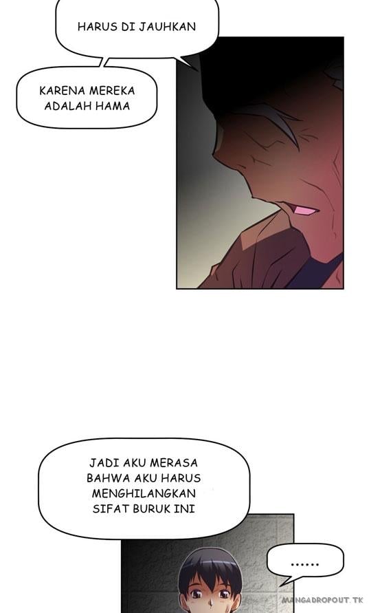 Brawling Go - Chapter 88 63