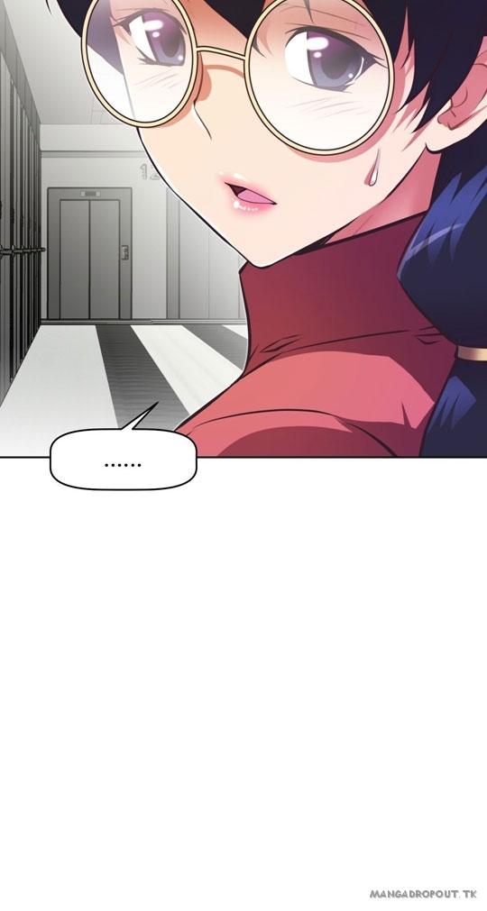 Brawling Go - Chapter 88 34