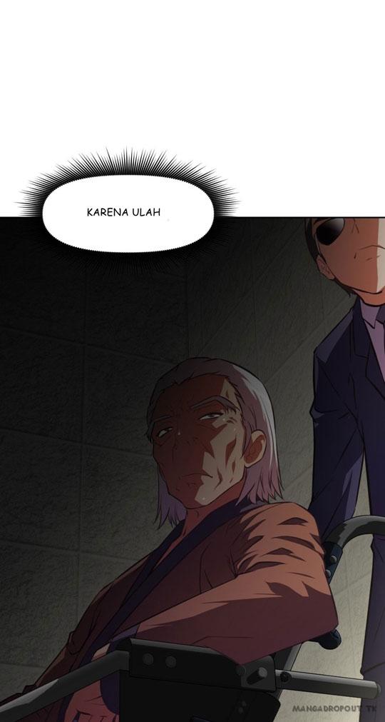 Brawling Go - Chapter 88 37