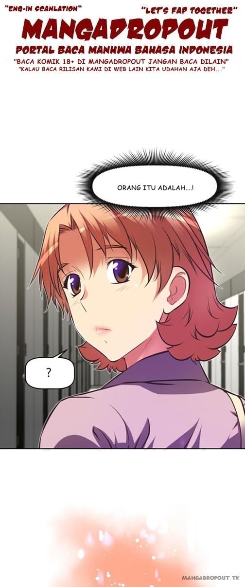 Brawling Go - Chapter 88 19