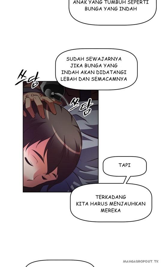 Brawling Go - Chapter 88 62