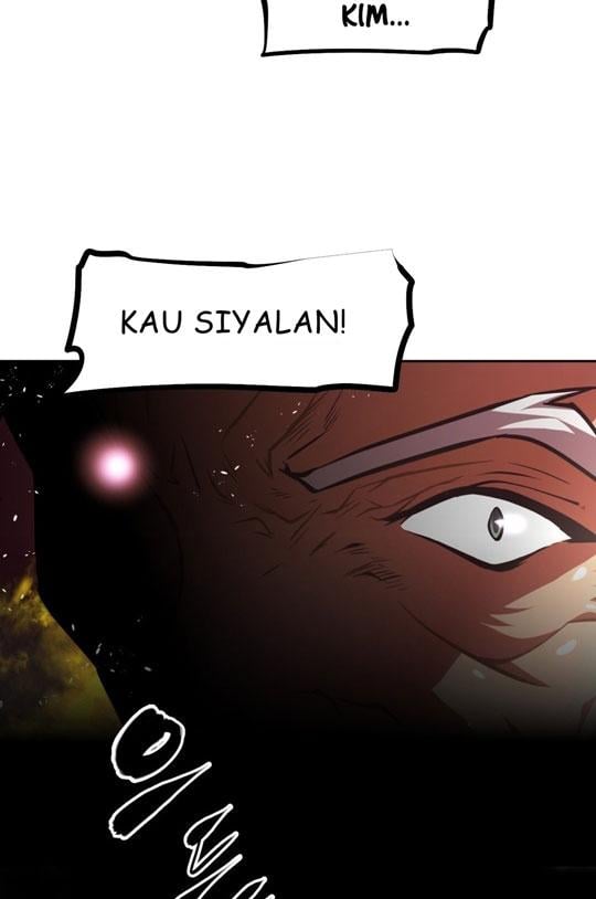 Brawling Go - Chapter 88 84