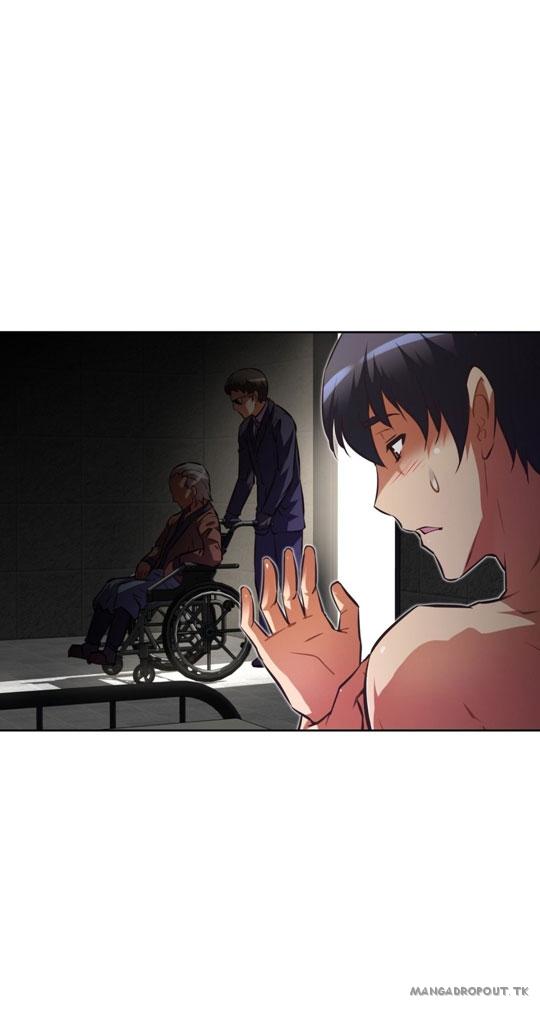 Brawling Go - Chapter 88 46