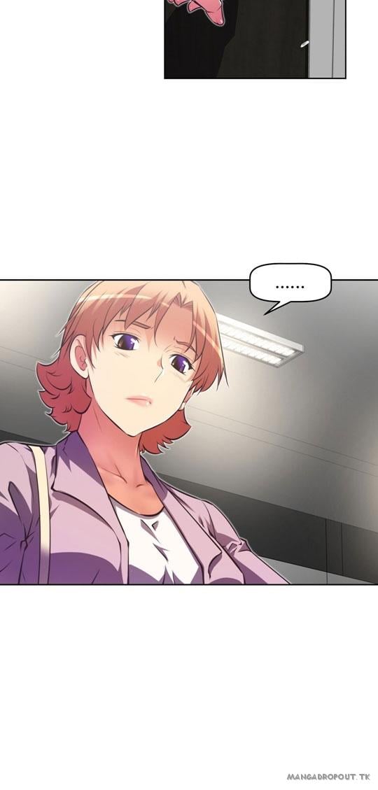 Brawling Go - Chapter 88 13
