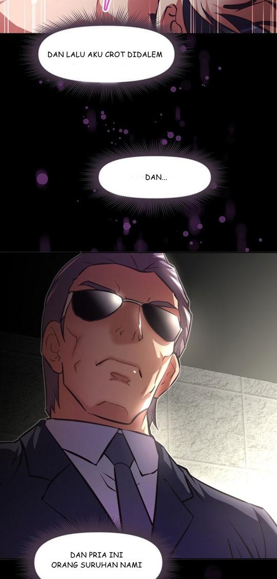 Brawling Go - Chapter 88 7