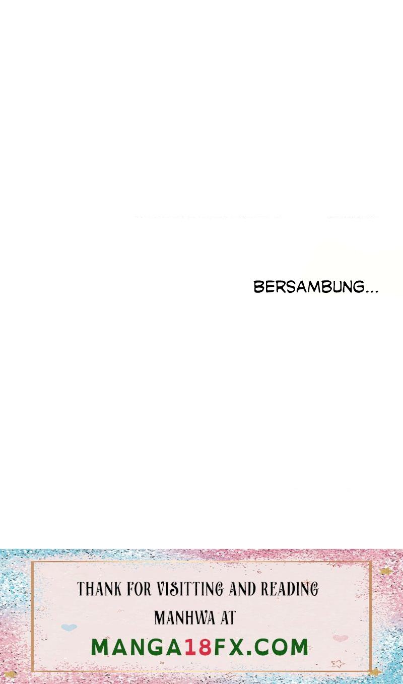 Concubine - Chapter 88 25