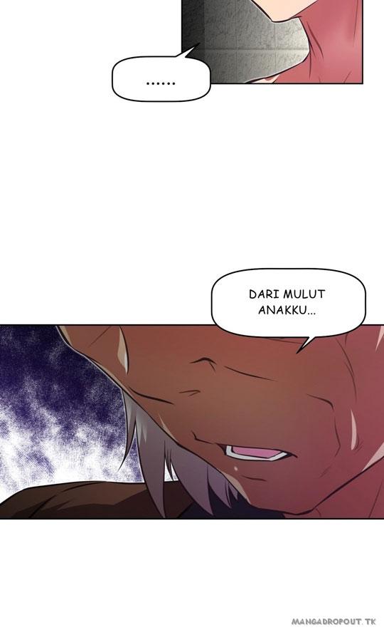 Brawling Go - Chapter 88 70