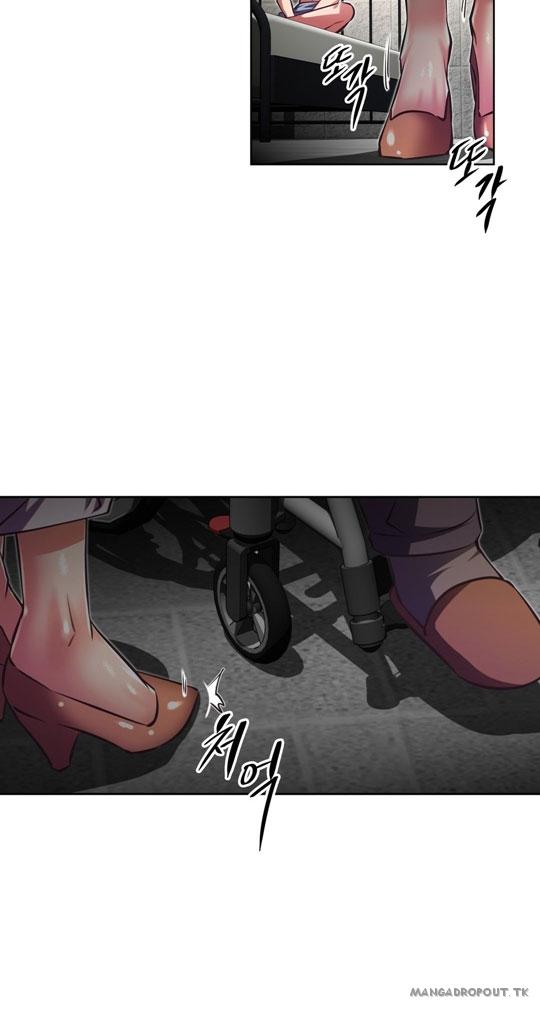 Brawling Go - Chapter 88 50