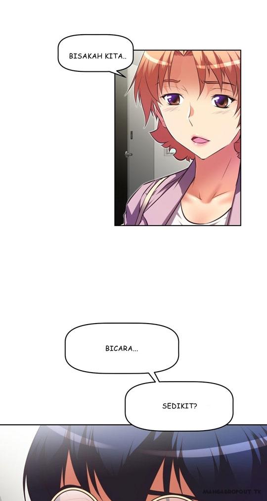 Brawling Go - Chapter 88 33