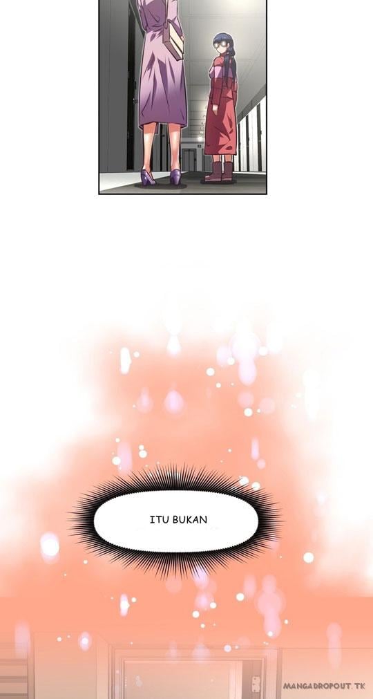 Brawling Go - Chapter 88 29