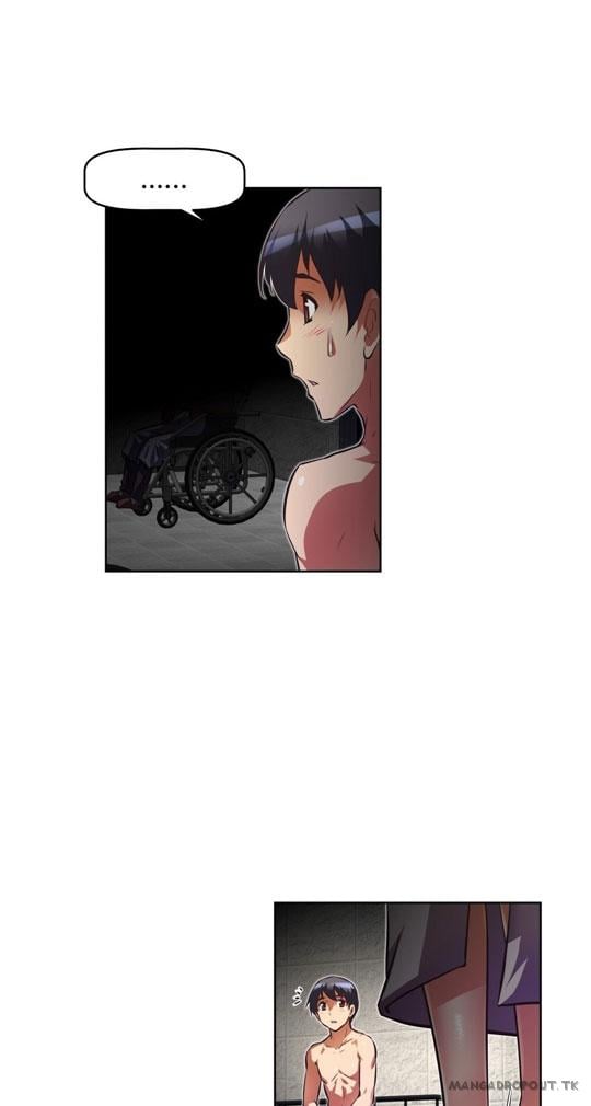 Brawling Go - Chapter 88 49