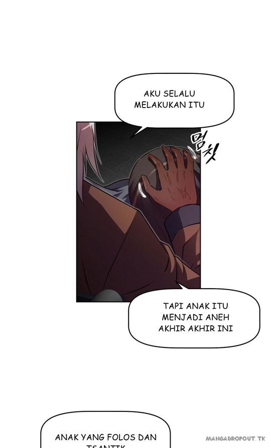 Brawling Go - Chapter 88 68